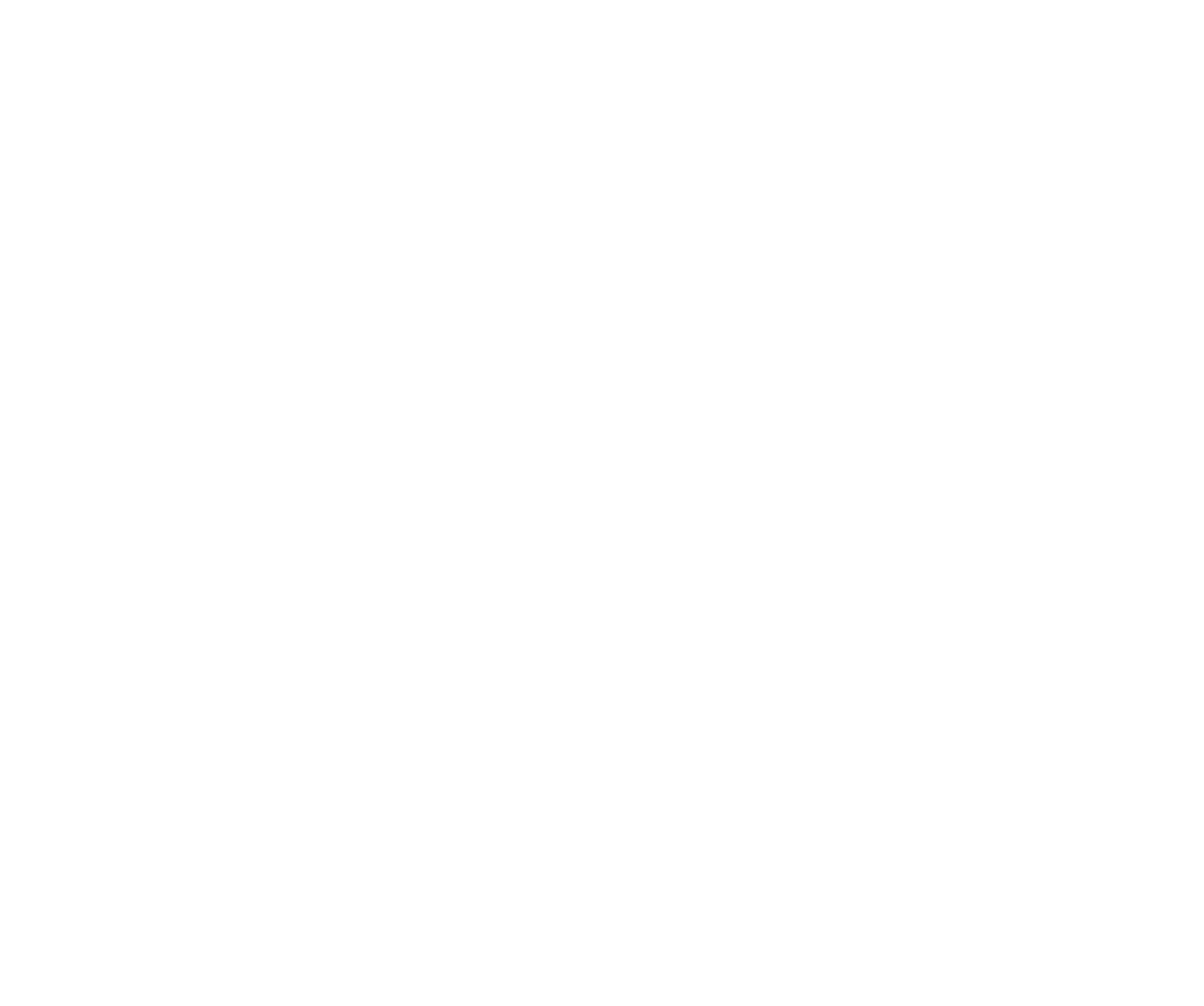 SJR Images Logo